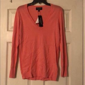 Banana Republic Sweater